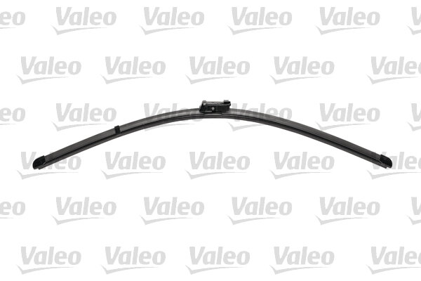 Set Wischblatt 600mm / 380mm VALEO