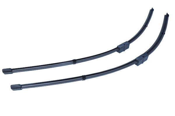 Wischblatt