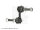 Stange/Strebe, Stabilisator