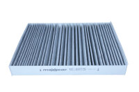 FILTER, INNENRAUMLUFT, MAXGEAR