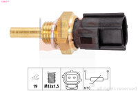 Sensor, Kühlmitteltemperatur
