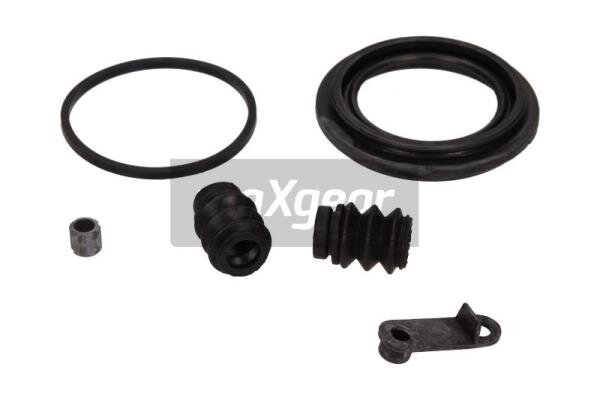 REPARATURSATZ BREMSSATTEL OPEL VA.