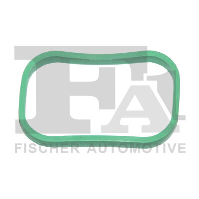 ANSAUGKRÜMMERDICHTUNG VW,AUDI,SKODA,SEAT