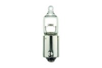 Glühlampe H20W 12V 20W HELLA YELLOW LIGHT