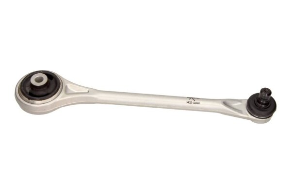 QUERLENKER