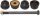 Stange/Strebe, Stabilisator