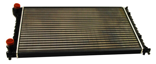 KÜHLER MOTORKÜHLUNG