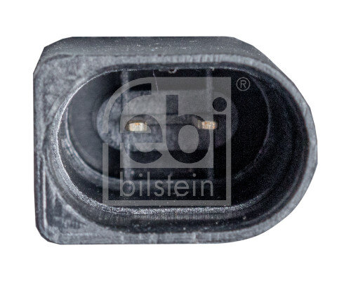 THERMOSTAT, KÜHLMITTEL