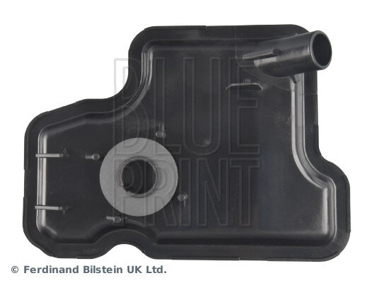 HYDRAULIC FILTER, AUTOMATIC