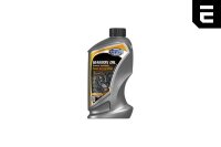 GETRIEBÖL MPM, GL-3/4/5PREM.SYNTH 75W-90, 1L