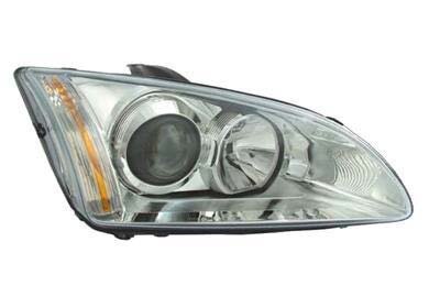 HSW.RE. FUER FORD FOCUS