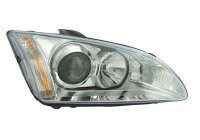 HSW.RE. FUER FORD FOCUS