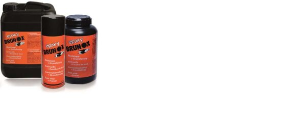 BRUNOX EPOXY ROSTSTOP 5L, 222,53