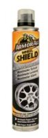 ARMOR ALL FELGENVERS 300ML