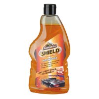 ARMOR ALL AUTOWAESCH 520ML