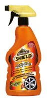 ARMOR ALL FELGENREIN 500ML