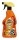 ARMOR ALL FELGENREIN 500ML