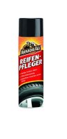 ARMORALL REIFENPFL 500ML