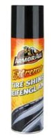 ARMORALL REIFENGLANZ 500ML