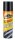 ARMORALL REIFENGLANZ 500ML
