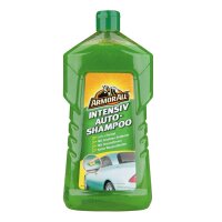 ARMORALL HEAVY DUTY WASH