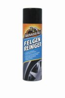ARMORALL FELGENREIN.500ML