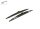 WISCHBL.SATZ BMW 7er